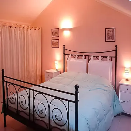 Apartman Medievale 4
