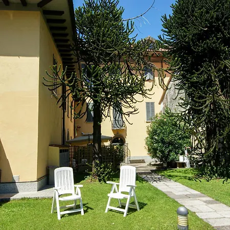 Apartment Medievale 4 *