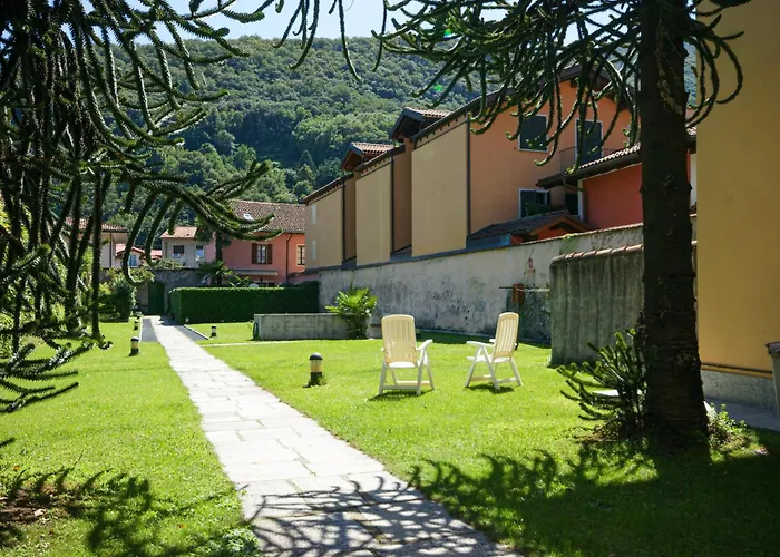 Medievale 4