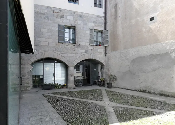 Medievale 4